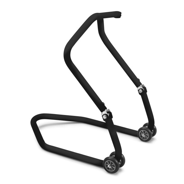 KTM Front paddock stand